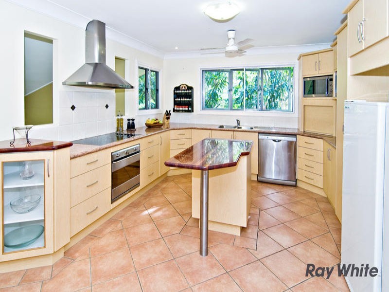 26 Gracemere Street, Newmarket QLD 4051