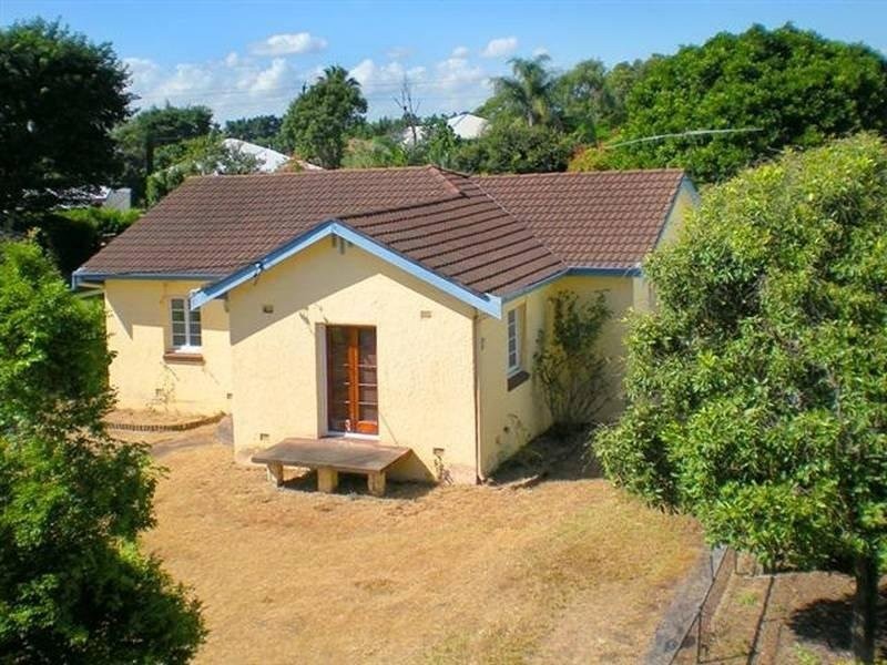 69 Oates Parade, Northgate QLD 4013