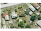 69 Oates Parade, Northgate QLD 4013