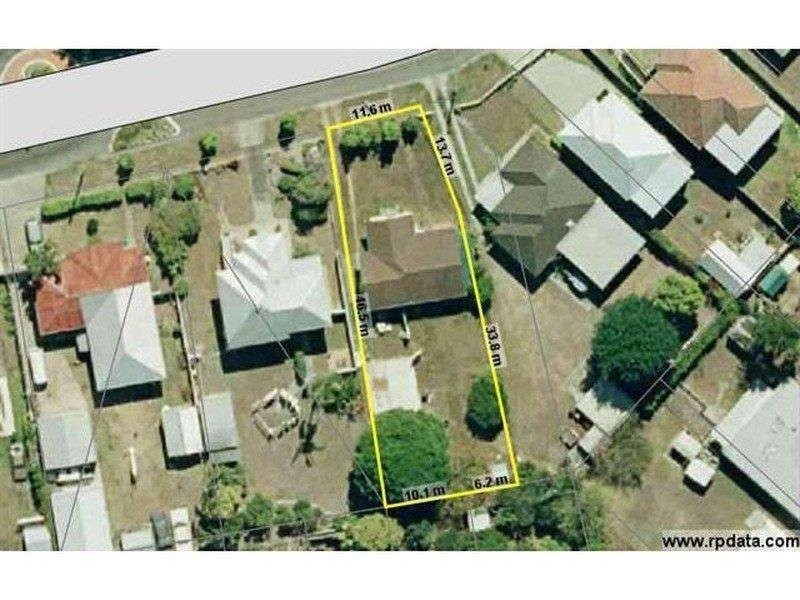 69 Oates Parade, Northgate QLD 4013