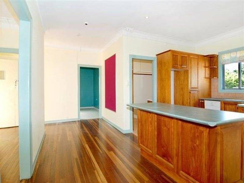 69 Oates Parade, Northgate QLD 4013
