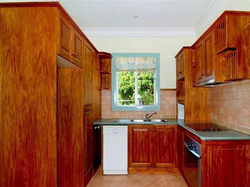 69 Oates Parade, Northgate QLD 4013