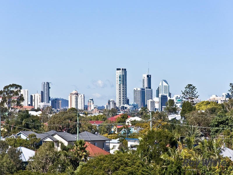 41 Stevenson Street, Grange QLD 4051