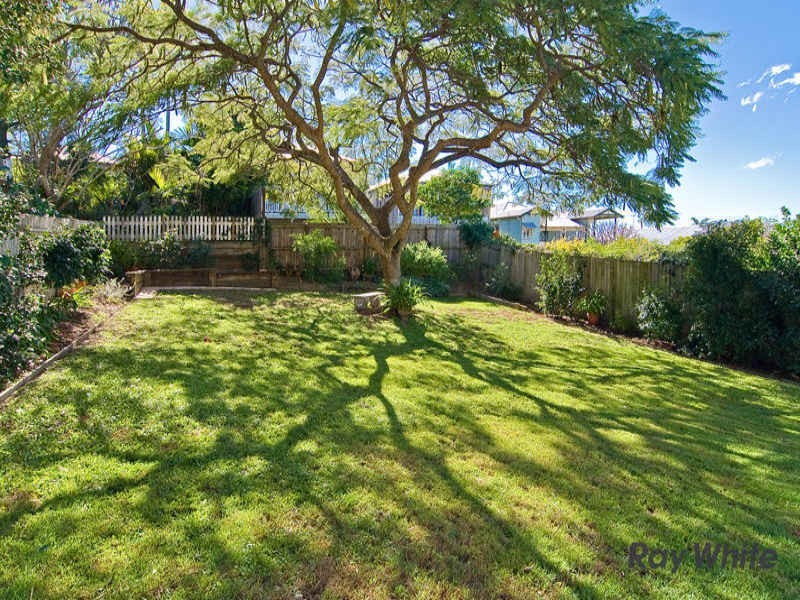 41 Stevenson Street, Grange QLD 4051