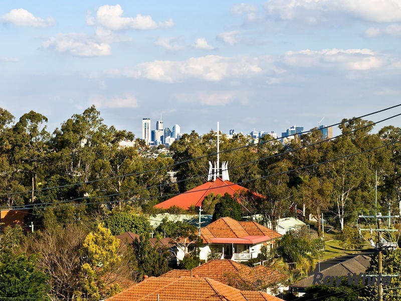 65 Minimine Street, Stafford QLD 4053