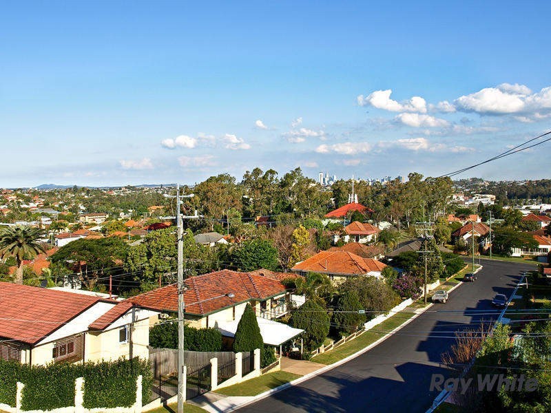 65 Minimine Street, Stafford QLD 4053