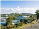 65 Minimine Street, Stafford QLD 4053