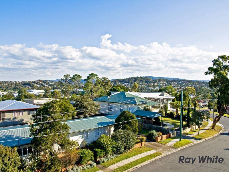 65 Minimine Street, Stafford QLD 4053