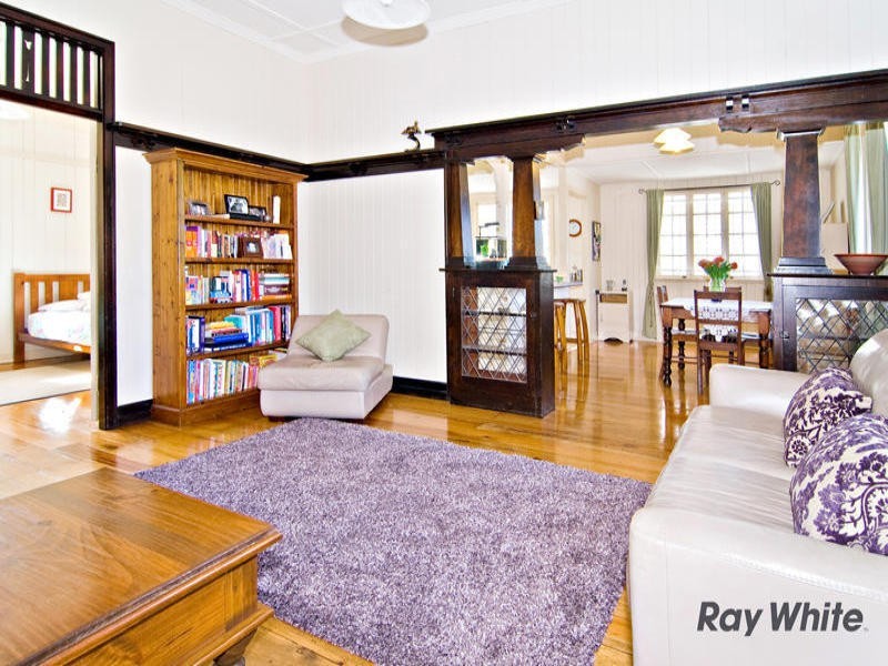 21 Figgis Street, Kedron QLD 4031