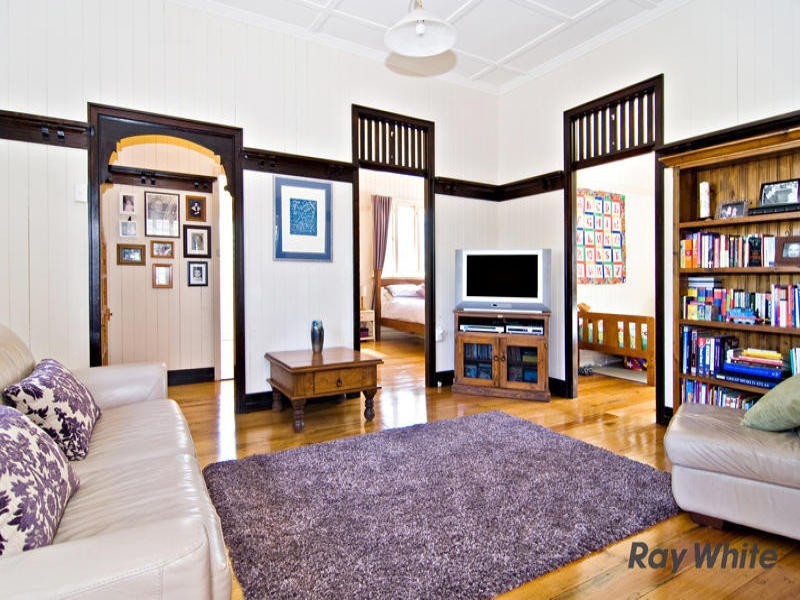 21 Figgis Street, Kedron QLD 4031