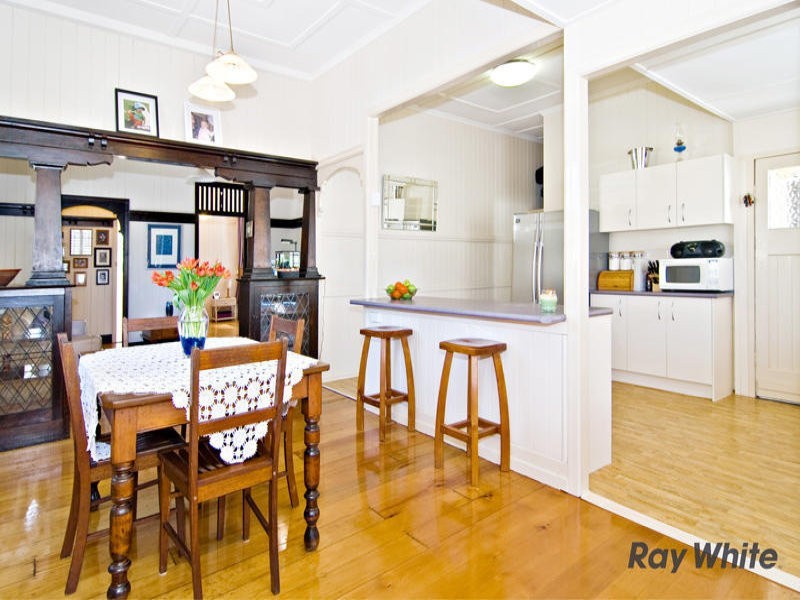 21 Figgis Street, Kedron QLD 4031