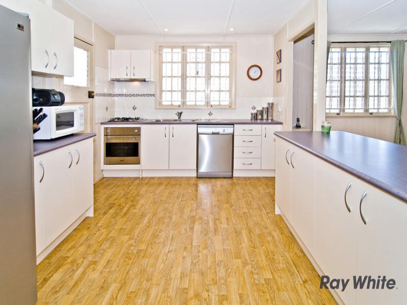 21 Figgis Street, Kedron QLD 4031