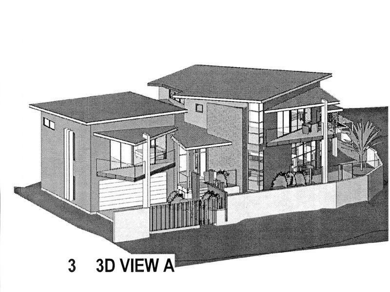 65 Minimine Street, Stafford QLD 4053