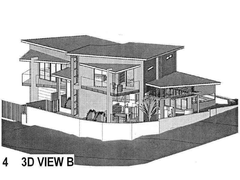 65 Minimine Street, Stafford QLD 4053