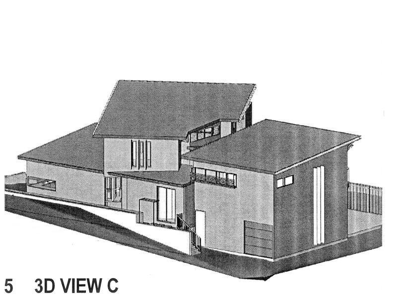 65 Minimine Street, Stafford QLD 4053