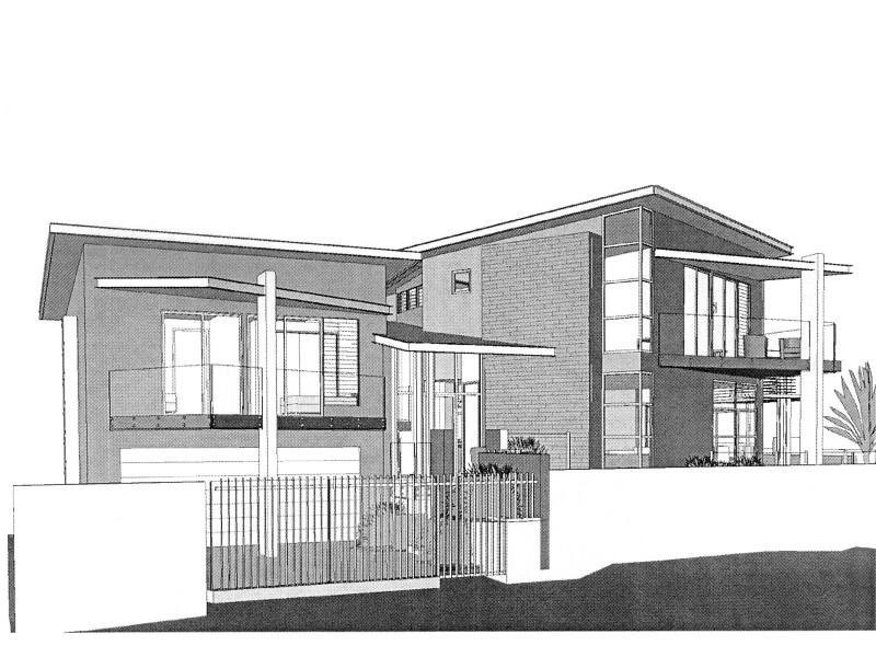 65 Minimine Street, Stafford QLD 4053