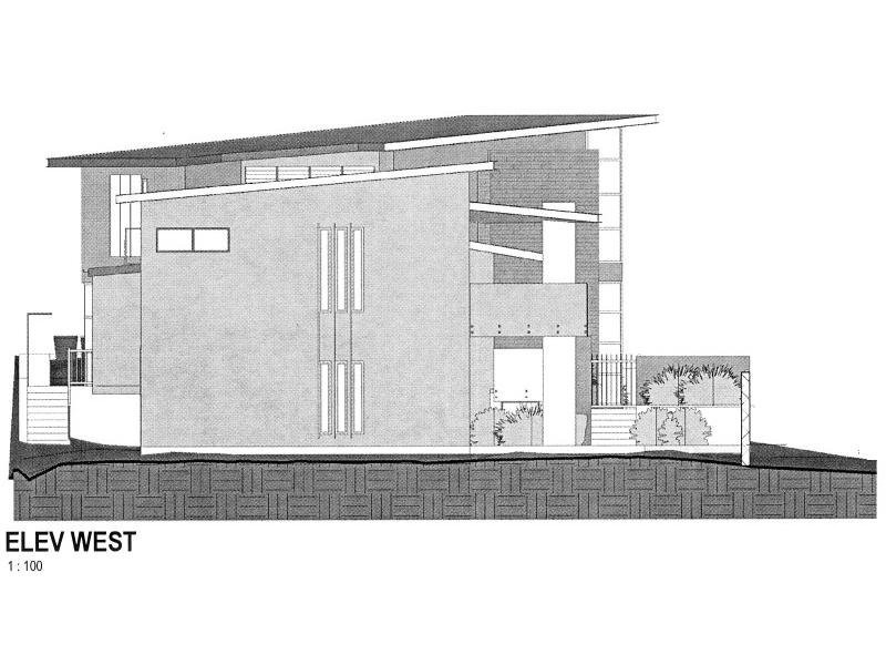 65 Minimine Street, Stafford QLD 4053