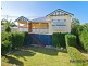 15 Elgin Street, Alderley QLD 4051