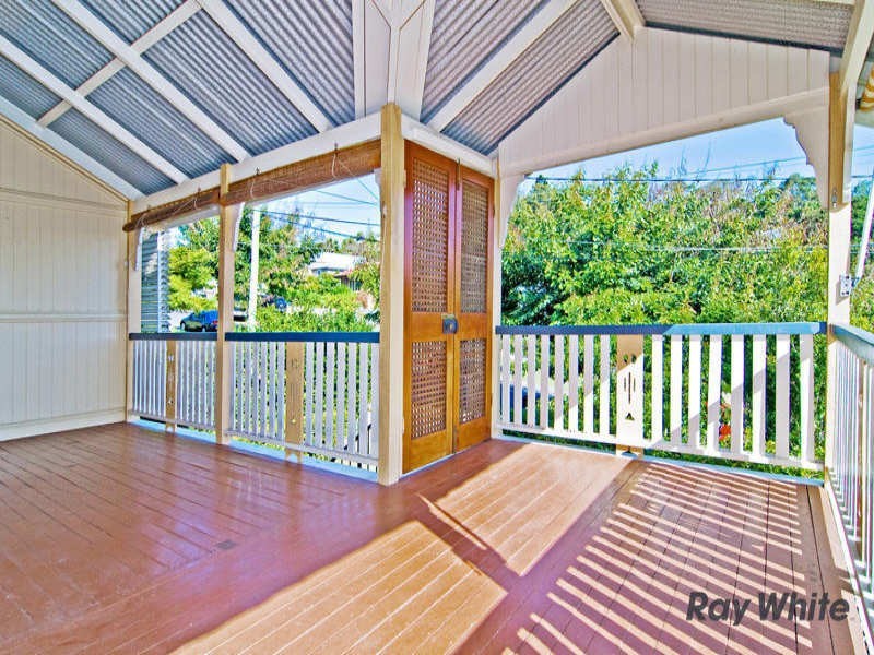 15 Elgin Street, Alderley QLD 4051