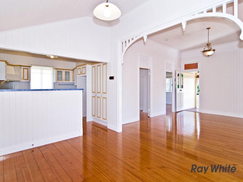 15 Elgin Street, Alderley QLD 4051