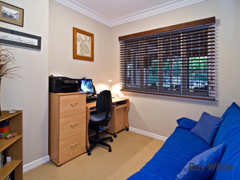 15 Gabon Street, Stafford QLD 4053