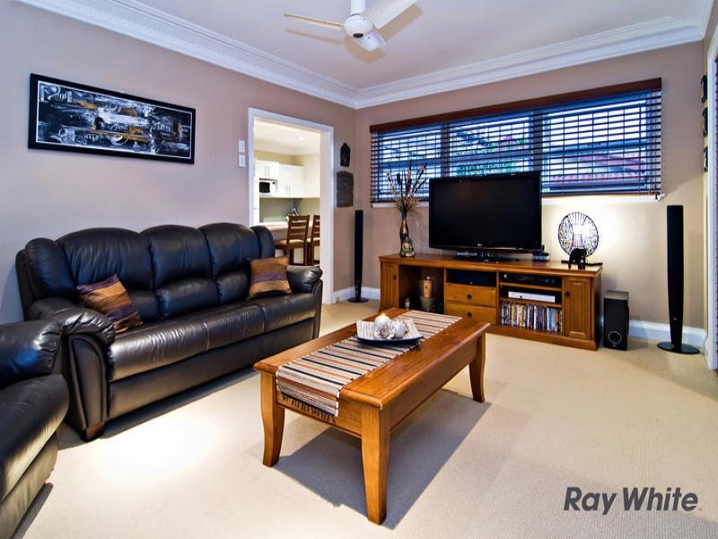 15 Gabon Street, Stafford QLD 4053