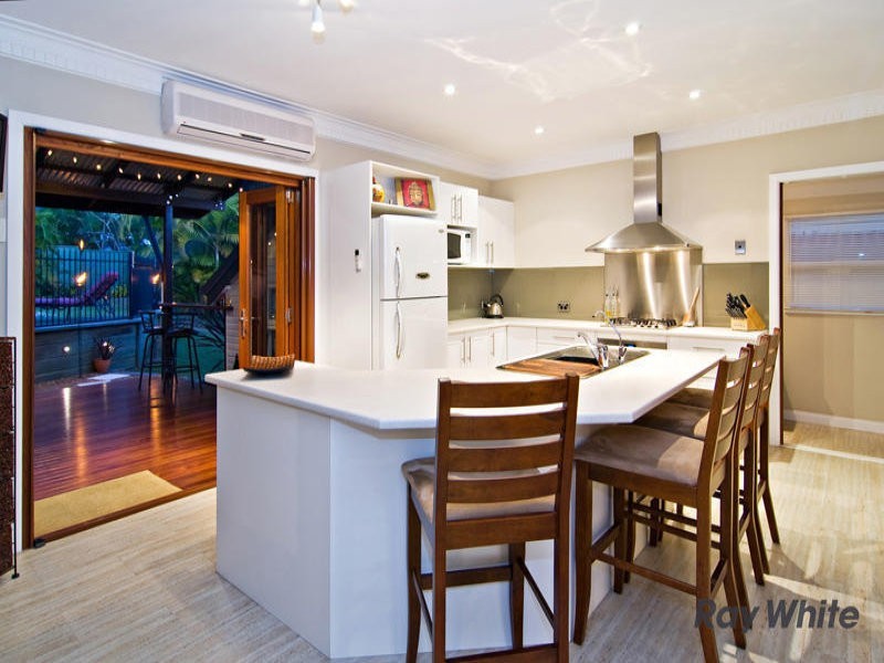 15 Gabon Street, Stafford QLD 4053