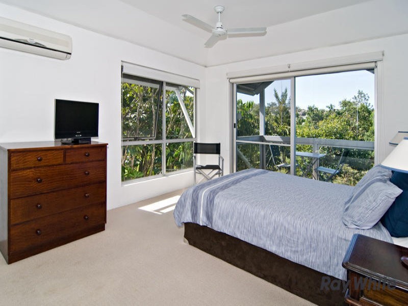 24 Bermingham Street, Alderley QLD 4051