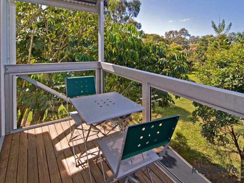 24 Bermingham Street, Alderley QLD 4051