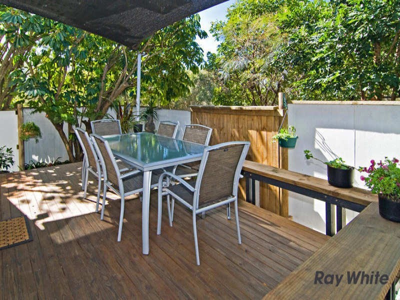 24 Bermingham Street, Alderley QLD 4051