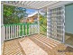 29 Stirling Street, Enoggera QLD 4051