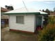 419 Stafford Road, Stafford QLD 4053