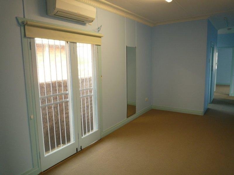 419 Stafford Road, Stafford QLD 4053