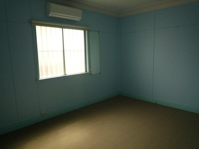 419 Stafford Road, Stafford QLD 4053