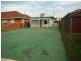 419 Stafford Road, Stafford QLD 4053