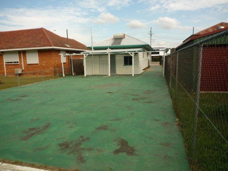 419 Stafford Road, Stafford QLD 4053