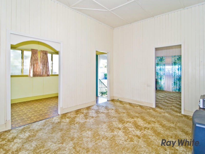 10 Aldinga Street, Gaythorne QLD 4051