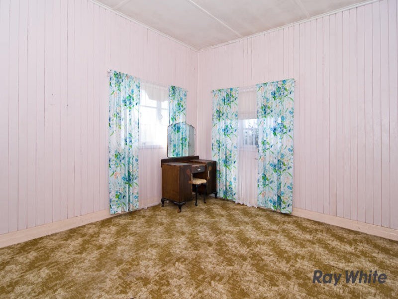 10 Aldinga Street, Gaythorne QLD 4051