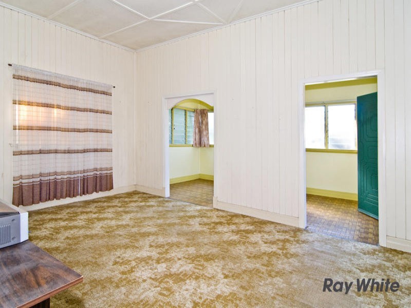 10 Aldinga Street, Gaythorne QLD 4051