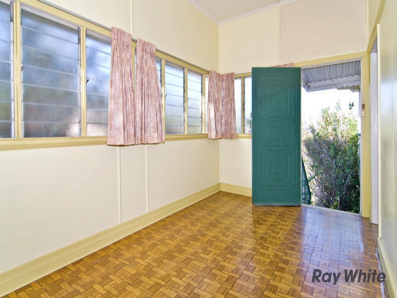 10 Aldinga Street, Gaythorne QLD 4051