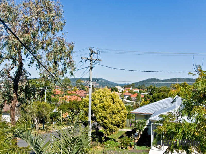 17 Lexington Street, Alderley QLD 4051