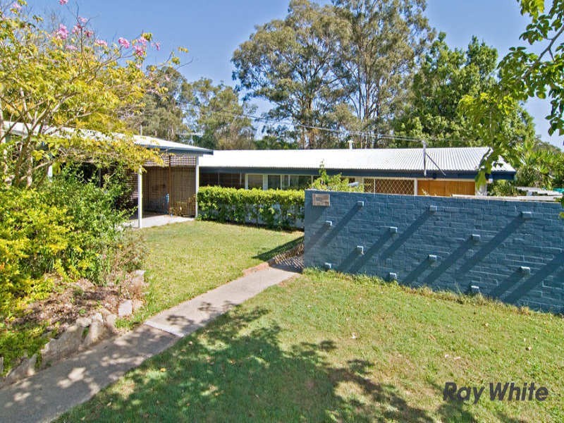 60 Pangeza Street, Stafford Heights QLD 4053