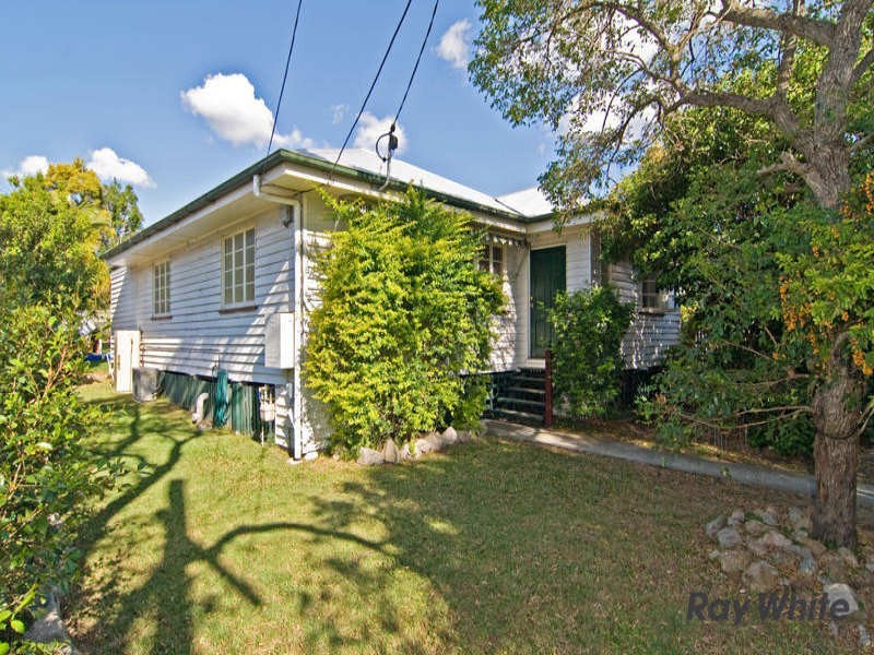 9 Birrimba Street, Alderley QLD 4051