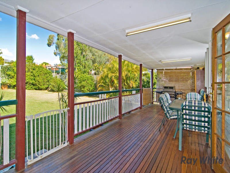 9 Birrimba Street, Alderley QLD 4051