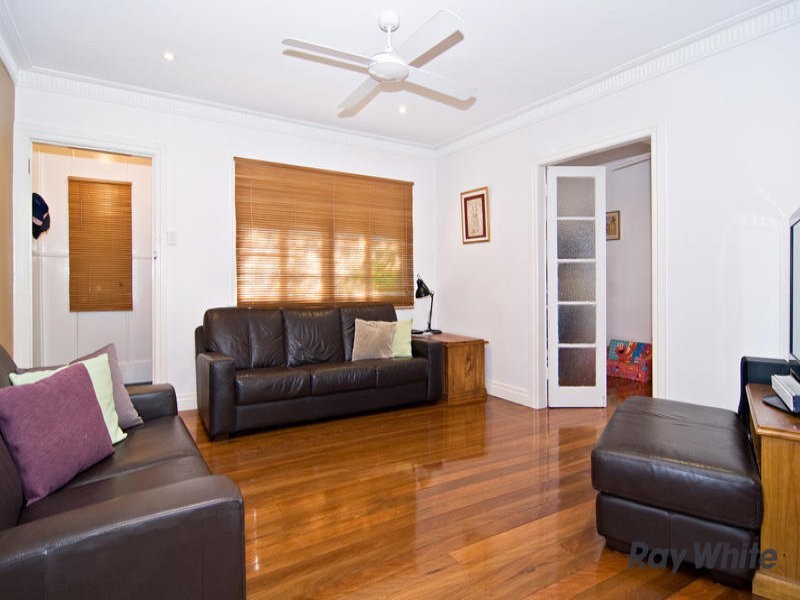 9 Birrimba Street, Alderley QLD 4051