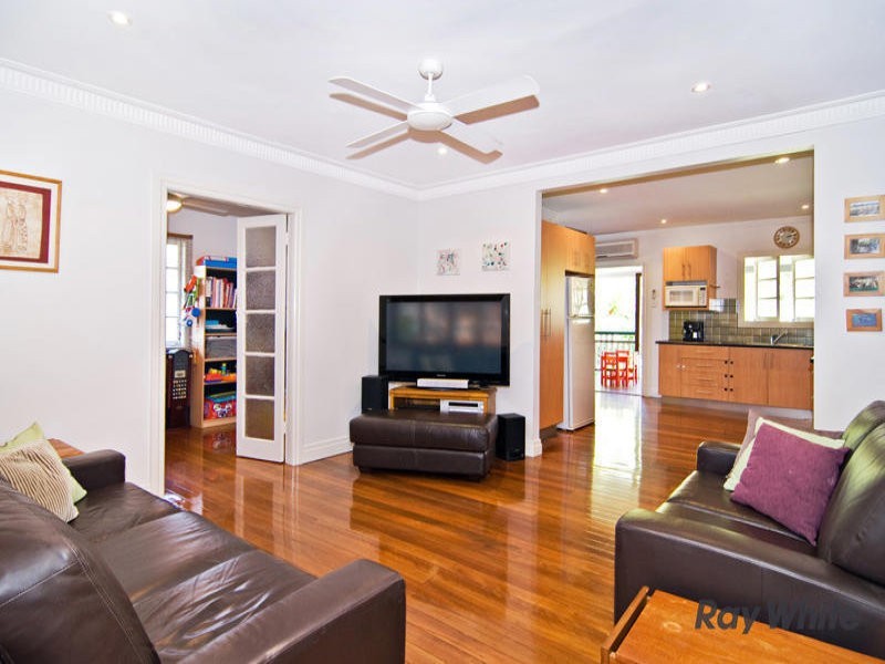 9 Birrimba Street, Alderley QLD 4051