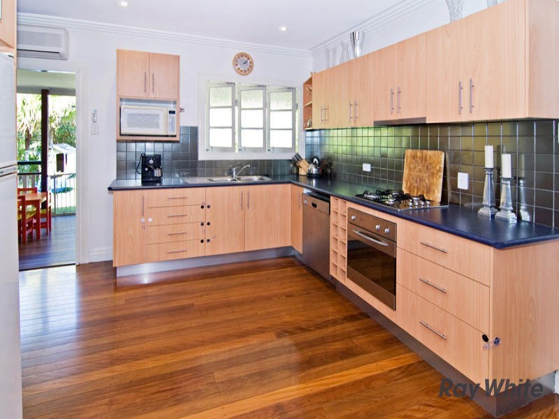 9 Birrimba Street, Alderley QLD 4051