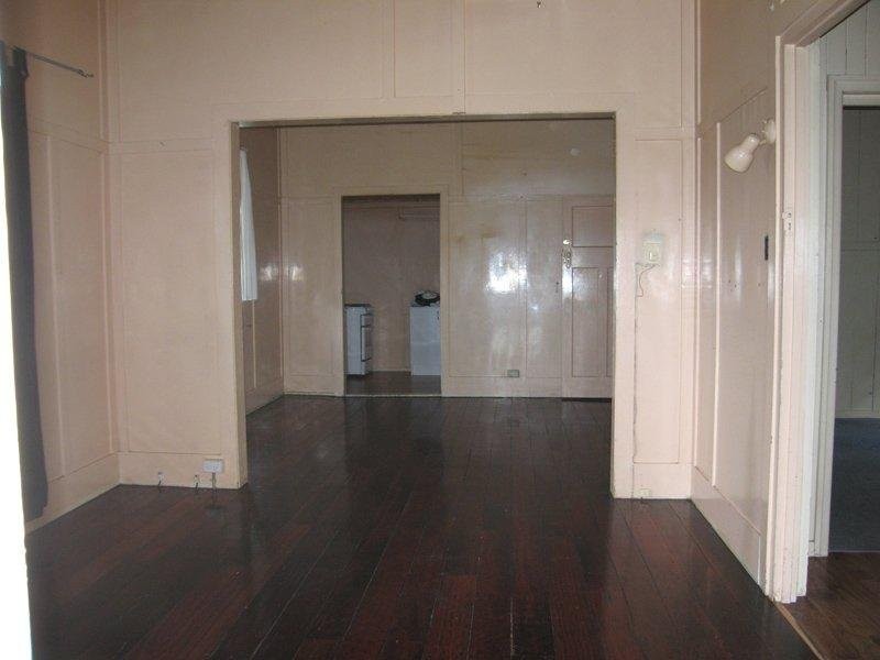 48 Samford Road, Alderley QLD 4051