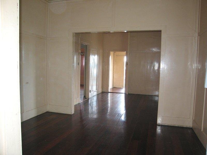 48 Samford Road, Alderley QLD 4051