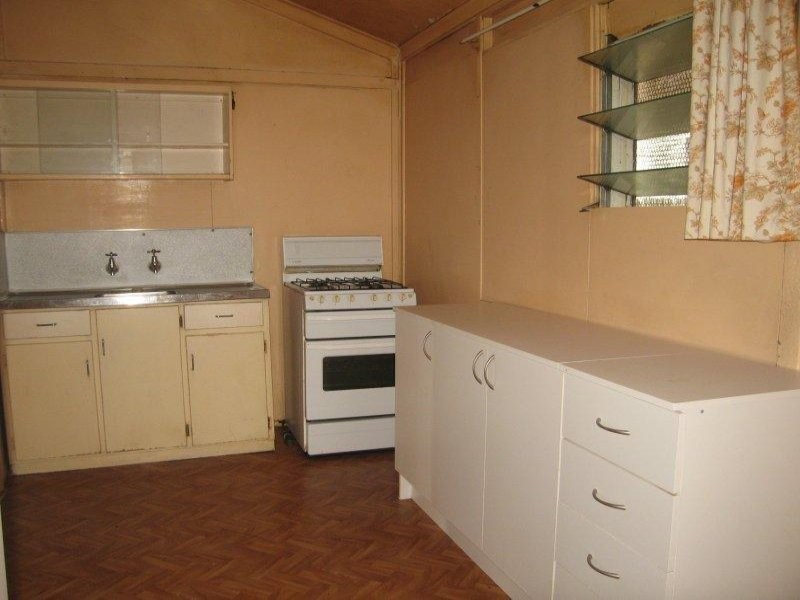 48 Samford Road, Alderley QLD 4051